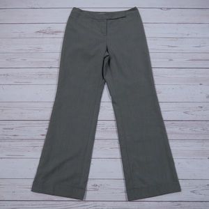 ANN TAYLOR- Trousers